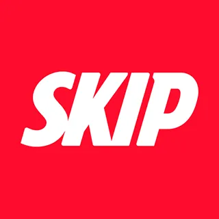 SkipTheDishes Promo Code 