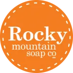 Rocky Mountain Soap Promo Code 