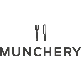Munchery Promo Code 
