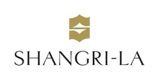 Shangari La Promo Code 