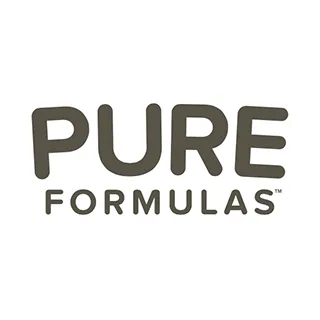 Pureformulas Promo Code 