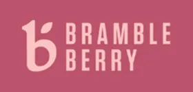 Bramble Berry Promo Code 