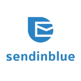 SendinBlue Promo Code 