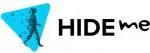 Hide.me Promo Code 