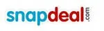 snapdeal.com