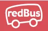 Redbus Hotel Promo Code 