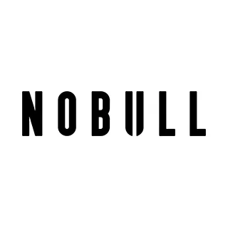 NOBULL Promo Code 