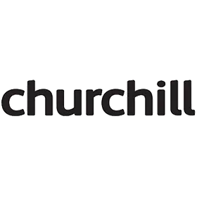 Churchill Promo Code 
