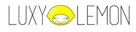 luxylemon.com