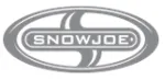 Snow Joe Promo Code 