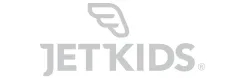 Jet Kids Promo Code 