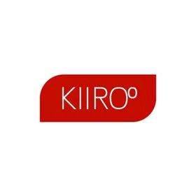 Kiiroo Promo Code 