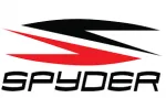 Spyder Promo Code 
