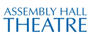 Assembly Hall Theatre Promo Code 