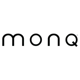 monq.com