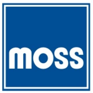 mossmotors.com