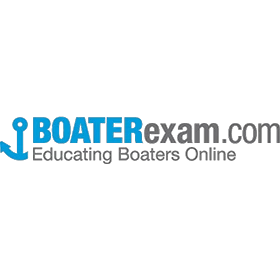 BoaterExam Promo Code 