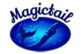 magictail.net