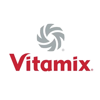Vitamix Promo Code 