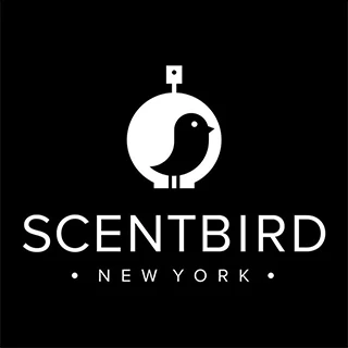 Scentbird Promo Code 
