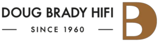 Doug Brady HiFi Promo Code 