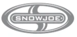 Snow Joe Promo Code 