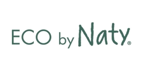 naty.com