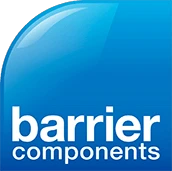 Barrier Components Promo Code 