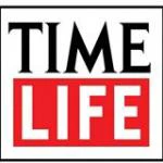 Time Life Promo Code 