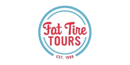 Fat Tire Tours Promo Code 