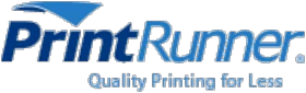 PrintRunner Promo Code 