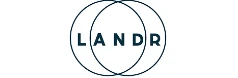 Landr Promo Code 