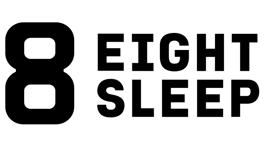 Eight Sleep Promo Code 