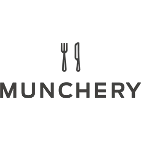Munchery Promo Code 