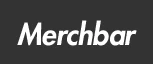 Merchbar Promo Code 