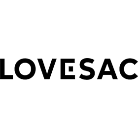 Lovesac Promo Code 