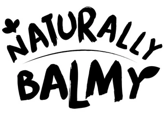 naturallybalmy.co.uk