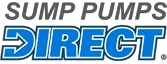 Sump Pumps Direct Promo Code 