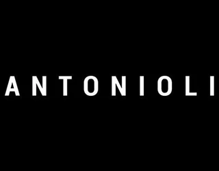 Antonioli Promo Code 
