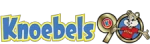 Knoebels Promo Code 
