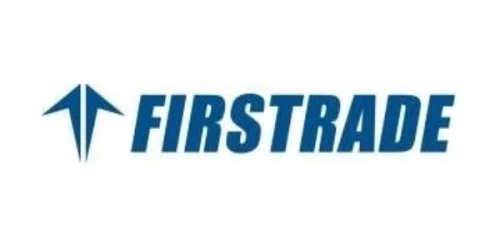 FirsTrade Promo Code 