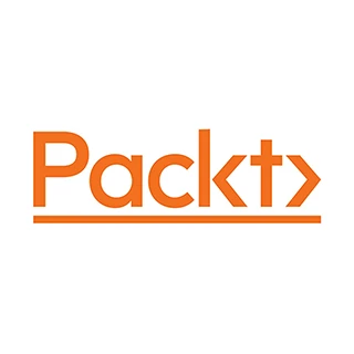 Packt Promo Code 