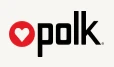 Polk Audio Promo Code 