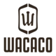 Wacaco Promo Code 