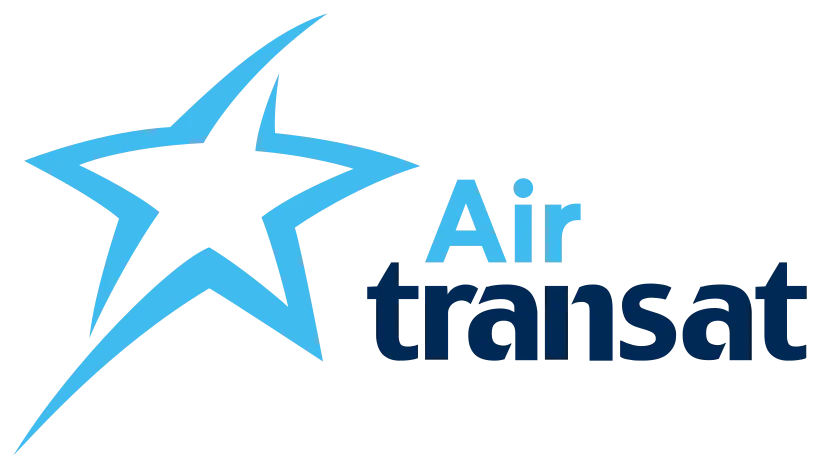 Air Transat Promo Code 
