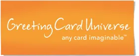 Greeting Card Universe Promo Code 