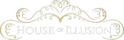 House Of Illusion Salou Promo Code 
