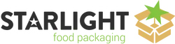 Starlight Packaging Promo Code 