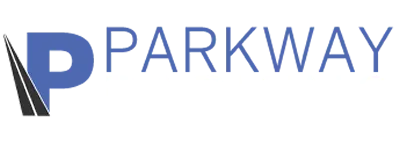 Parkway Parking