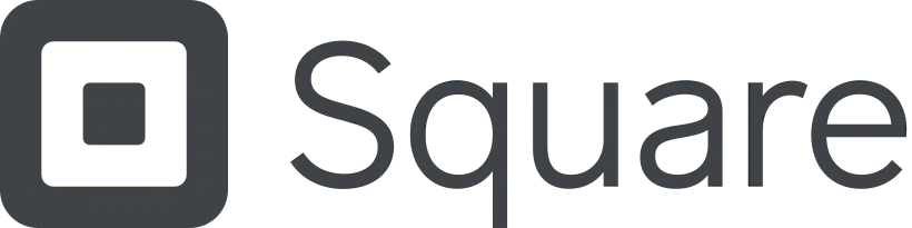 Squareup Promo Code 